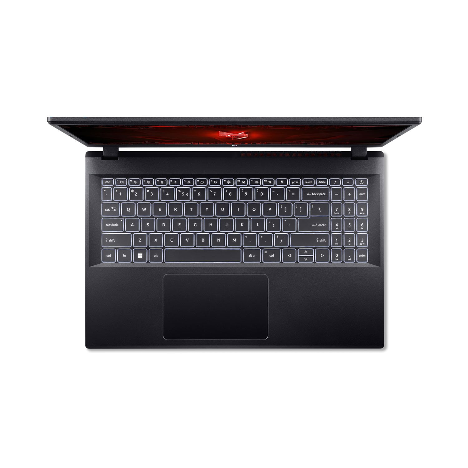 product-image-4