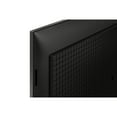 thumbnail image 8 of Sony 75” Class BRAVIA 5 Mini LED 4K HDR Google Smart TV, 8 of 10
