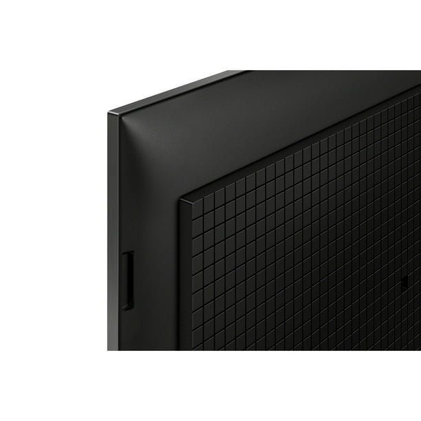Sony 65” Class BRAVIA 5 Mini LED 4K HDR Google Smart TV - Samsclub.com