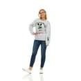 thumbnail image 5 of Women's Character Destination Sweatshirt, 5 of 13