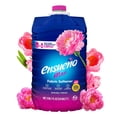 thumbnail image 1 of Ensueño Max Liquid Fabric Softener, Spring Fresh 330 loads, 236 fl. oz., 1 of 9