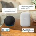 thumbnail image 8 of Kidde Smart Water Leak & Freeze Detector, Battery Powered, 8 of 10