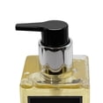 thumbnail image 3 of Nest New York Liquid Hand Soap, 10 fl. oz., Choose Scent, 3 of 4