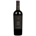 thumbnail image 1 of Vigneti del Salento I Muri Primitivo Puglia IGP 750 ml, 1 of 1