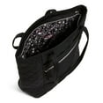 thumbnail image 3 of Vera Bradley Performance Twill Vera Tote Bag, 3 of 3