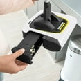 thumbnail image 10 of Kärcher Cordless Electric Broom, Model KB 5, 10 of 10