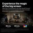 thumbnail image 13 of LG 83” Class C4 Series OLED Smart TV, 13 of 20
