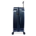 thumbnail image 4 of Brookstone Keane 29" Check-In Hardside Spinner Luggage, Choose Color, 4 of 9