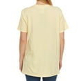 thumbnail image 4 of Women's Crochet Character Tee, 4 of 11