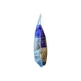 thumbnail image 3 of Colossal Raw E-Z Peel Shrimp, Frozen (32 oz., 13-15 shrimp per pound), 3 of 3
