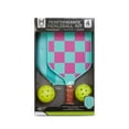 thumbnail image 9 of Member’s Mark 4 pc. Performance Pickleball Set, 9 of 10