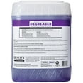 thumbnail image 4 of Member's Mark Commercial Heavy Duty Degreaser (5 gal.), 4 of 6