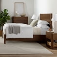 thumbnail image 2 of Members Mark Holden Queen Bed, 2 of 5
