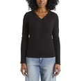 thumbnail image 1 of Jessica Simpson Women's Lace Top, 1 of 10
