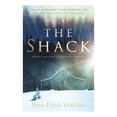 thumbnail image 1 of The Shack (Deluxe Edition) by William Paul Young, Hardcover, 1 of 1