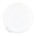 thumbnail image 9 of Sam’s Club Americana 5 Gallon Bucket with Lid, 2 Pack, 9 of 9