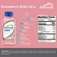 thumbnail image 4 of Electrolit Premium Hydration, Variety Pack, 12 fl. oz., 15 pk., 4 of 9