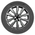 thumbnail image 3 of Cooper ProControl - 225/50R18 95V Tire, 3 of 4