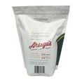 thumbnail image 2 of Arsaga's Medium to Dark Roast Whole Bean Coffee, House Blend 32 oz., 2 of 2
