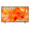thumbnail image 1 of SAMSUNG 55” Class QN70H Series Neo QLED Mini LED 4K UHD Vision AI Smart Tizen TV, 1 of 9