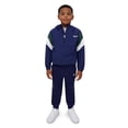 thumbnail image 1 of Wilson Boys Pullover, 1 of 3