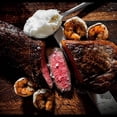 thumbnail image 5 of South Chicago Packing Angus Beef Tallow, 11.5 oz., 2 pk., 5 of 9