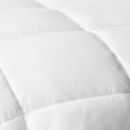 thumbnail image 5 of Member's Mark 3-Piece Down Alternative Comforter Set, Assorted Sizes, 5 of 6