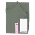 thumbnail image 9 of Outdoor Voices Women's Exercise Dress, 9 of 10