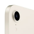 thumbnail image 3 of Apple iPad mini Wi-Fi, 256 GB - 6th Generation 2021 Model, 3 of 9