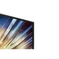 thumbnail image 5 of SAMSUNG 65” Class QN850D Series Neo 8K QLED Smart TV, 5 of 14