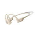 thumbnail image 1 of Shokz OpenRun Pro Open-Ear Endurance Wireless Bluetooth Headphones, 1 of 7