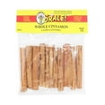 thumbnail image 1 of Orale! Cinnamon, 5 oz., 1 of 1
