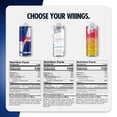 thumbnail image 8 of Red Bull Advent Calendar 8.4oz 250ML 24 Pack, 8 of 11