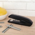 thumbnail image 5 of Swingline - S.F. 1 Standard Economy Chisel Point 210 Full-Strip Staples -  5000/Box, 5 of 9