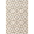 thumbnail image 1 of Jill Zarin Turks and Caicos Outdoor Rug, 1 of 3