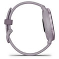 thumbnail image 5 of Garmin Vivoactive 5 Smart Watch, 5 of 8