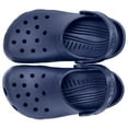 thumbnail image 2 of Crocs Kid's Classic Clogs, 2 of 3