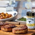 thumbnail image 4 of Kinder's Buttery Steakhouse Seasoning 9.5 oz., 4 of 9