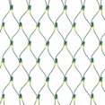 thumbnail image 2 of Member's Mark 120ct Twinkling LED Net Light, 6' x 4' Lighted Area, 2 of 6