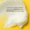 thumbnail image 9 of Burt’s Bees Drink Inspired Lip Balm Pack, Limited Edition 10 pk., 9 of 11