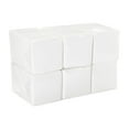 thumbnail image 2 of Marathon Embossed 1-Ply White Beverage Napkins, 6 pk., 3000 ct., 2 of 7