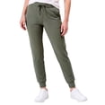 thumbnail image 2 of Member's Mark Women's Travel Jogger, 2 of 8