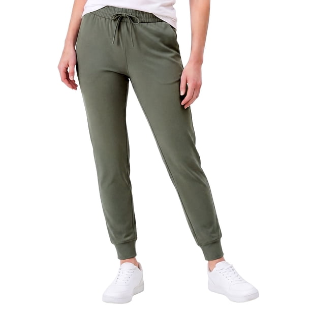 Member's Mark Women's Travel Jogger - Samsclub.com