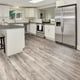 thumbnail image 2 of Select Surfaces Southern Grey Spill Defense Laminate Flooring 12.34 sq. ft. per box, 2 of 10