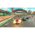 thumbnail image 12 of Nintendo Switch 2 + Digital Download Mario Kart World Bundle, 12 of 16