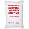 thumbnail image 2 of Morrison's Country Style Gravy Mix, 1.5 lbs., 3 pk., 2 of 6