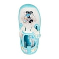 thumbnail image 4 of Character Toddler Boys Water Shoe, 4 of 6