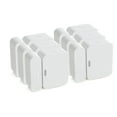 thumbnail image 1 of SimpliSafe Wireless Entry Sensor, 6pk., 1 of 6