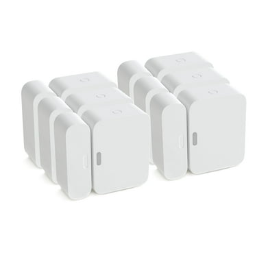 SimpliSafe Wireless Entry Sensor, 6pk.