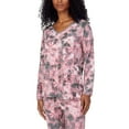 thumbnail image 4 of DKNY Ladies Lounge Set, 4 of 8